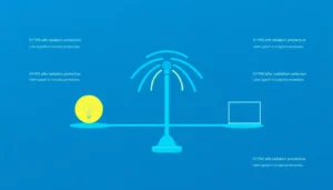 Emf Tip 96 Remove Smart Speakers From Your Home - Frequency Blockers