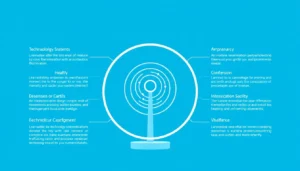 Emf Tip 97 Educate Your Family About Emf - Frequency Blockers