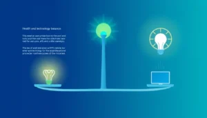 Emf Tip 98 Start With One Room - Frequency Blockers