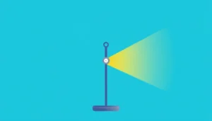 Emf Tip 99 Get A Baseline Emf Reading - Frequency Blockers