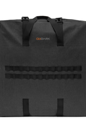 EMP Faraday Bag for Generators, Batteries & Full Tower Computers