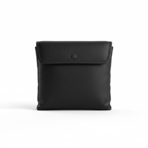 Faraday Defense Bag Jacket Pro For Laptops - Frequency Blockers