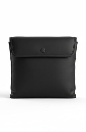 Faraday Defense Bag Jacket Pro for Laptops