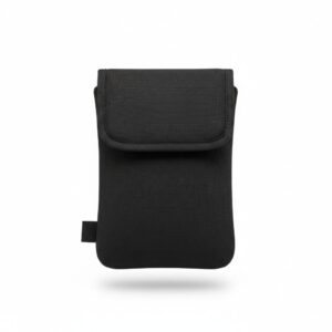 Faraday Defense Bag Jacket Pro For Phones - Frequency Blockers
