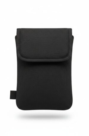 Faraday Defense Bag Jacket Pro for Phones