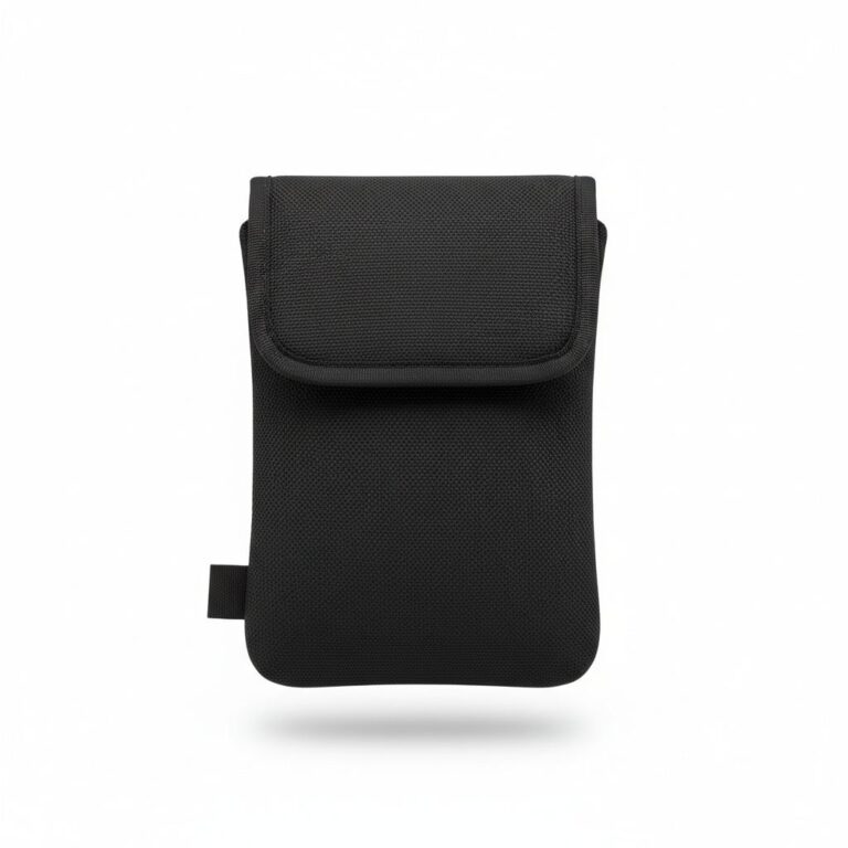 Faraday Defense Bag Jacket Pro for Phones
