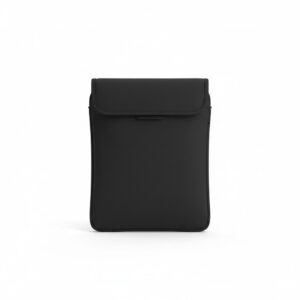 Faraday Defense Bag Jacket Pro For Tablets - Frequency Blockers