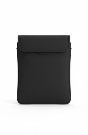 Faraday Defense Bag Jacket Pro for Tablets