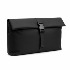 Faraday Defense Bag Jacket Pro For Xl Laptops - Frequency Blockers