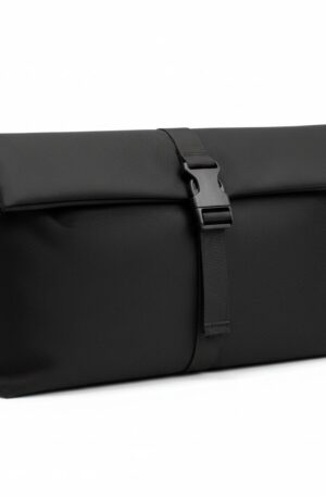 Faraday Defense Bag Jacket Pro for XL Laptops