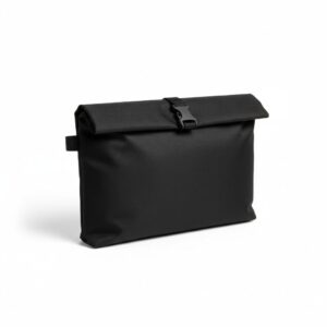 Faraday Defense Laptop Forensic Bag Kit - Frequency Blockers
