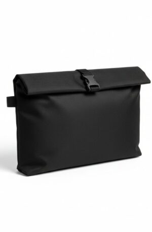 Faraday Defense Laptop Forensic Bag Kit