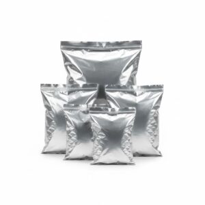 Faraday Defense Nest Z 10Pc Kit - Frequency Blockers