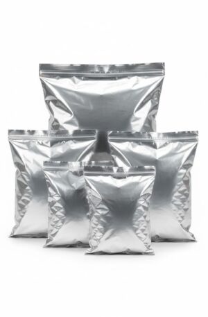 Faraday Defense NEST-Z 10pc Kit