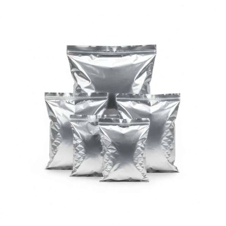 Faraday Defense NEST-Z 10pc Kit