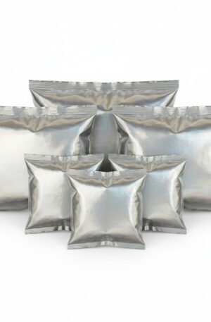 Faraday Defense NEST-Z 15pc Kit