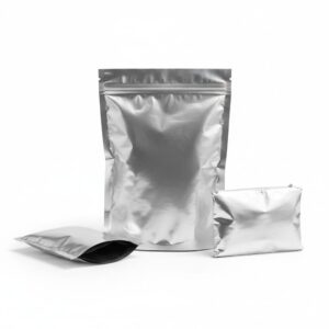 Faraday Defense Nest Z 15Pc Kit - Frequency Blockers