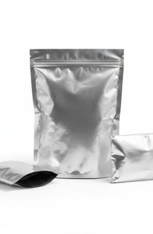 Faraday Defense NEST-Z 15pc Kit