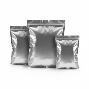 Faraday Defense Nest Z 20Pc Kit - Frequency Blockers