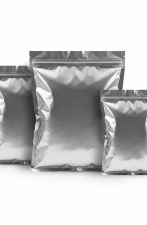 Faraday Defense NEST-Z 20pc Kit