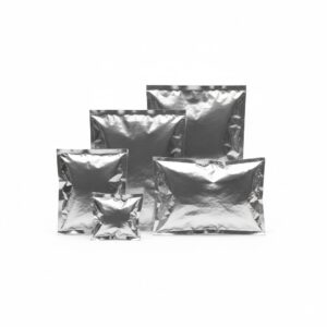 Faraday Defense Nest Z 3Pc Jumbo Kit - Frequency Blockers