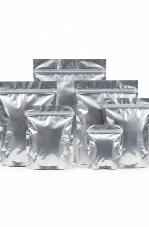 Faraday Defense NEST-Z 40pc Faraday Cage Kit