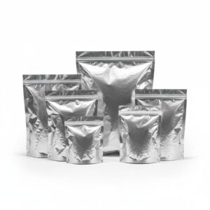 Faraday Defense Nest Z 40Pc Faraday Cage Kit - Frequency Blockers