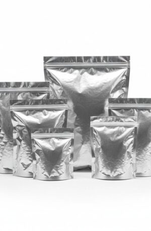 Faraday Defense NEST-Z 40pc Faraday Cage Kit