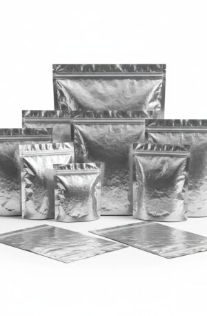 Faraday Defense NEST-Z 5pc Kit