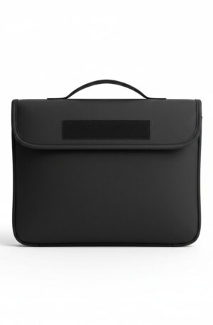Faraday Defense Non-Window Bag Jacket for Laptops