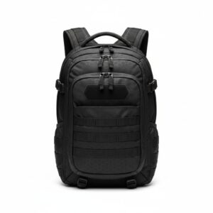 Faraday Defense Waterproof Dry Bag 17L Backpack - Frequency Blockers