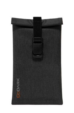 GoDark Faraday Bag for Phones - MAS Series