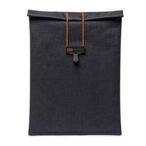 Godark Faraday Bag For Tablets - Frequency Blockers