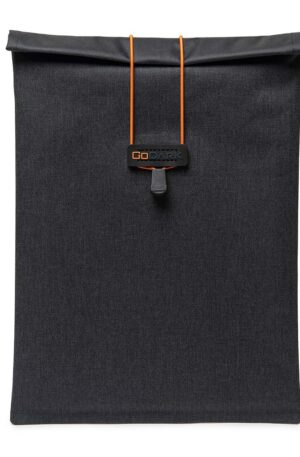 GoDark Faraday Bag for Tablets