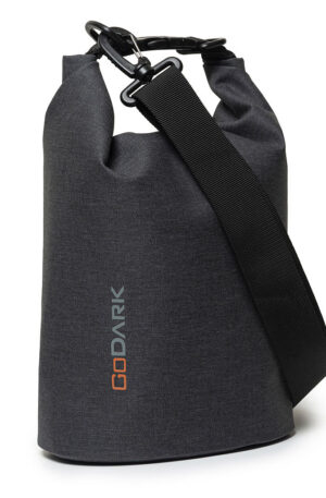 GoDark Faraday Dry Bag (5L or 10L)