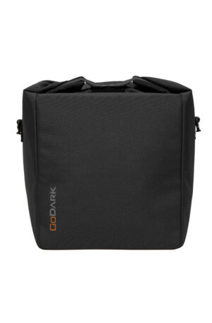 GoDark Faraday MAS Utility Bag - Large