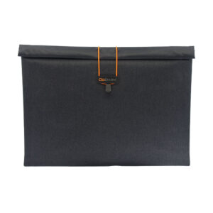 Godark Faraday Sleeve Case For Laptops - Frequency Blockers