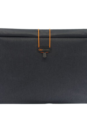 GoDark Faraday Sleeve Case for Laptops