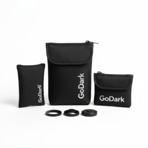 Godark Privacy Bundle