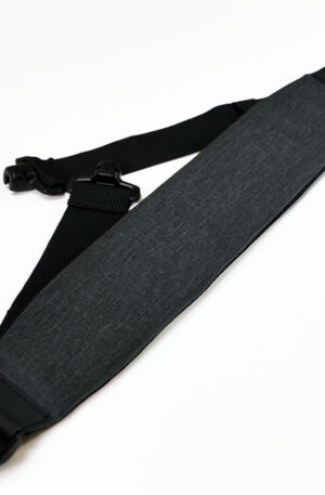 MAS Utility Bag Strap