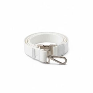 Mas Utility Bag Strap