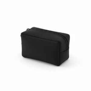 Mission Darkness Faraday Bag For Keyfobs 2 Pack - Frequency Blockers