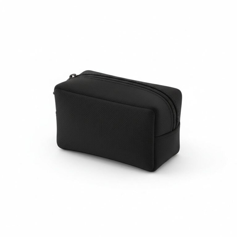 Mission Darkness Faraday Bag for Keyfobs 2-Pack