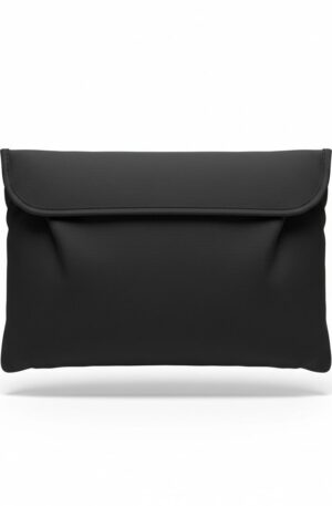 Mission Darkness Non-Window Faraday Bag for Laptops