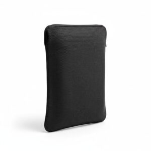 Mission Darkness Non Window Faraday Bag For Tablet - Frequency Blockers