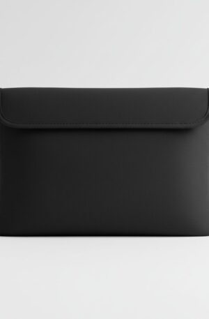 Mission Darkness Window Faraday Bag for Laptops