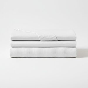 Woremor Duvet Cover Earthing Emf Shielding - Frequency Blockers