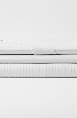 WOREMOR Duvet Cover Earthing EMF Shielding