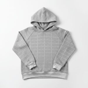 Woremor Emf 5G Double Layered Hood - Frequency Blockers