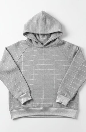 WOREMOR EMF 5G Double Layered Hood